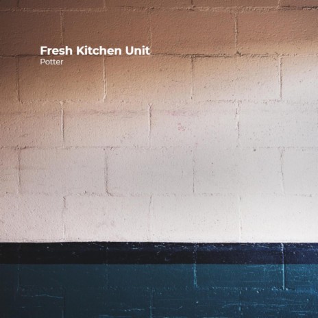Fresh Kitchen Unit ft. FKU
