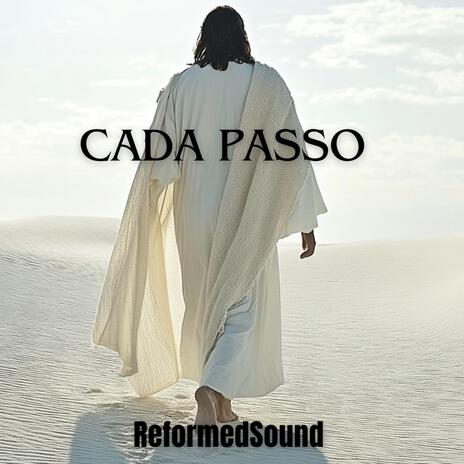 Cada Passo