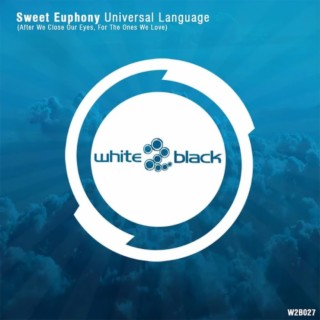 Sweet Euphony