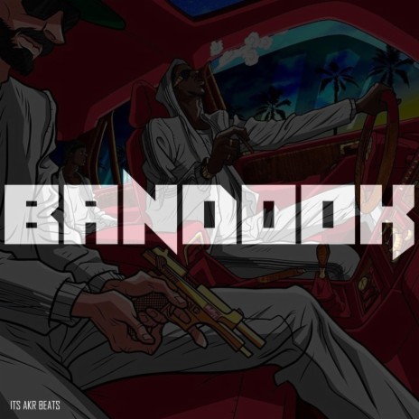 Bandook | Boomplay Music