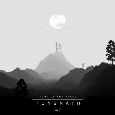 Tungnath (Lord of PEAKS) | Boomplay Music