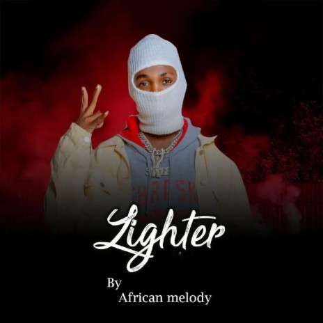 Lighter | Boomplay Music