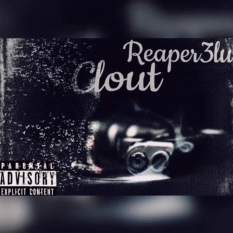 Clout | Boomplay Music