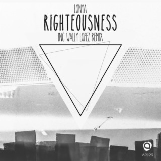 Righteousness