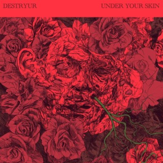 Under Your Skin