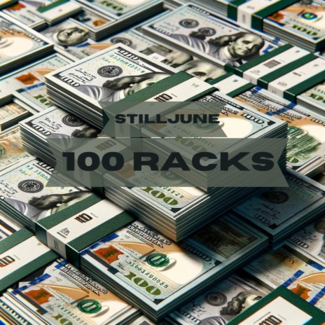 100 Racks