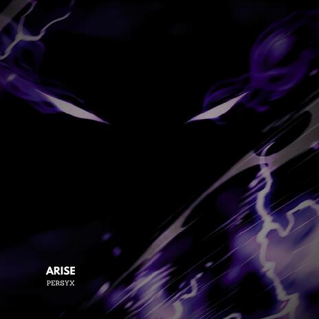 Arise (Suno.ai) | Boomplay Music