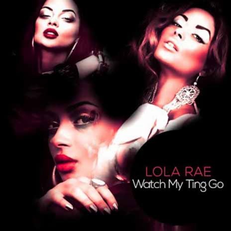 Watch My Ting Go | Boomplay Music