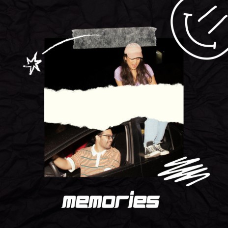 Memories, Vol. 2 | Boomplay Music