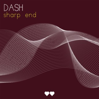 Sharp End