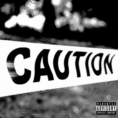 CAUTION! ft. Malik Noir | Boomplay Music