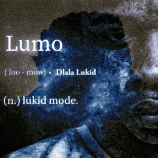 Lumo