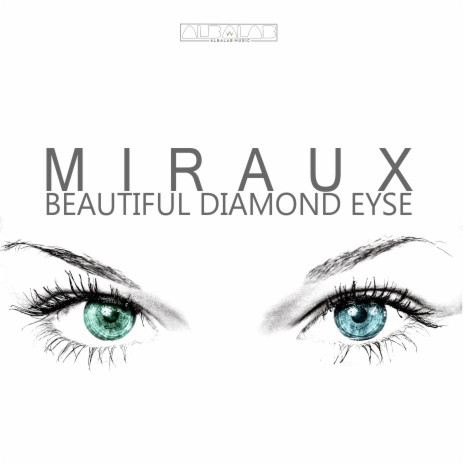 Beautiful Diamond Eyse | Boomplay Music