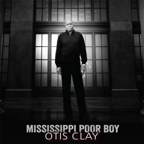 Mississippi Poor Boy | Boomplay Music