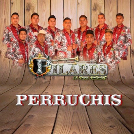 La Perruchis | Boomplay Music