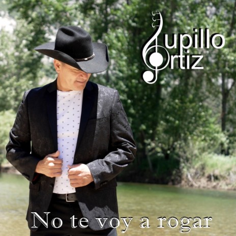 No te voy a rogar | Boomplay Music