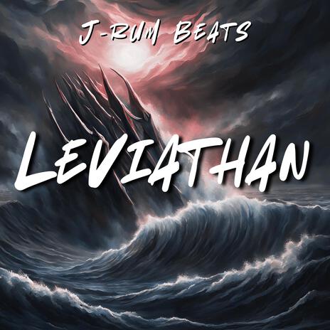 Leviathan | Boomplay Music