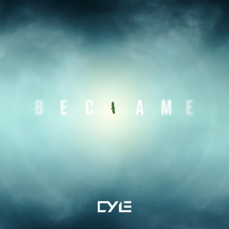 Became | Boomplay Music