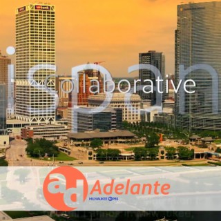 Adelante | Hispanic Collaborative