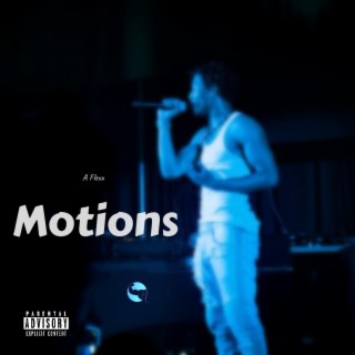 Motions lyrics | Boomplay Music