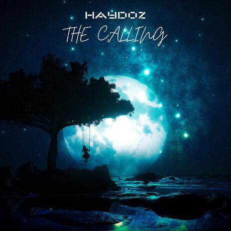 The Calling | Boomplay Music