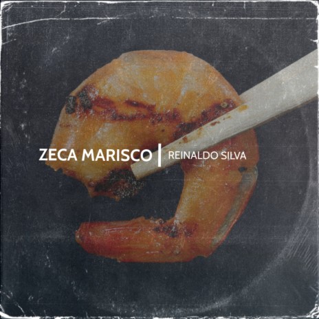 Zeca Marisco | Boomplay Music