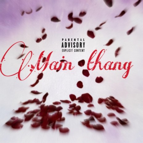 Main thang | Boomplay Music