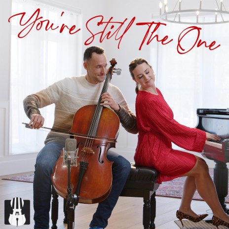 You're Still The One | Boomplay Music