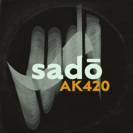 Sadō | Boomplay Music