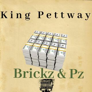 Brickz & Pz