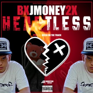 HEARTLESS