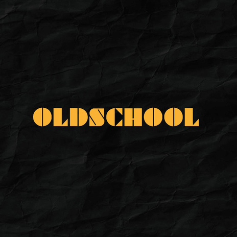 Oldschool ft. drankor | Boomplay Music