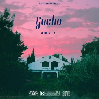 Gocho | Boomplay Music