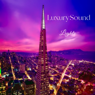 Luxury Sound