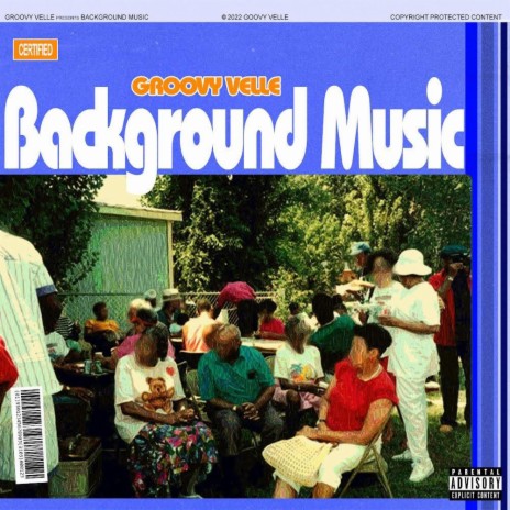 Background Music | Boomplay Music