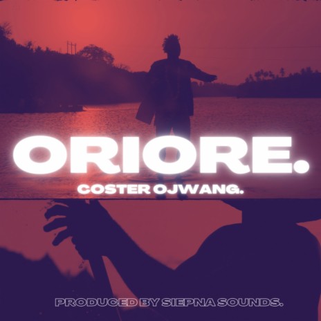 Oriore | Boomplay Music