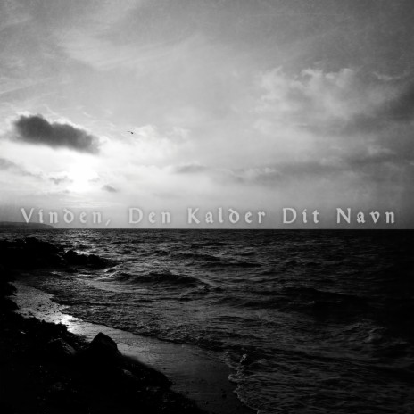 Vinden, Den Kalder Dit Navn | Boomplay Music