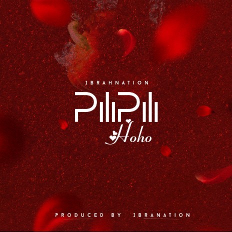 Pilipili Hoho | Boomplay Music