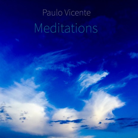 Meditation III | Boomplay Music