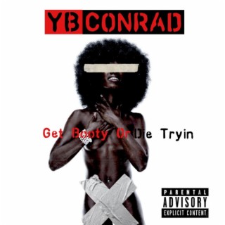 YBCONRAD