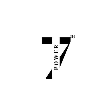 7th Power | Boomplay Music