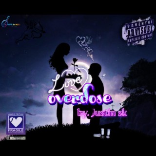 Love overdose