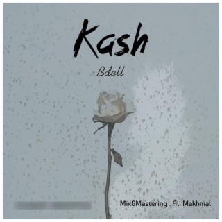 Kash