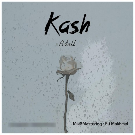 Kash | Boomplay Music