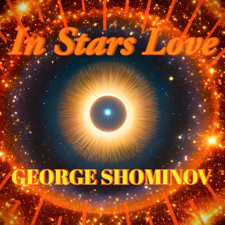 In Stars Love | Boomplay Music