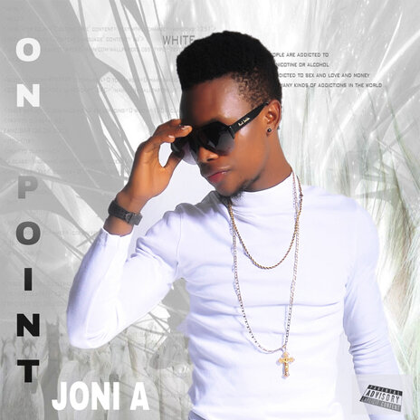 On Point | Boomplay Music