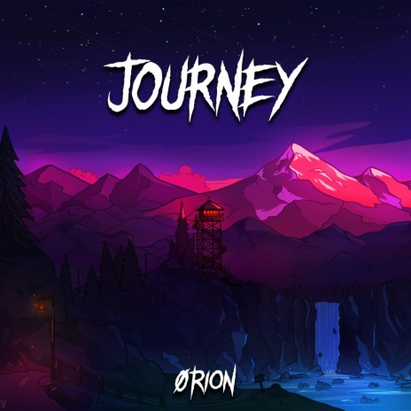 Journey | Boomplay Music