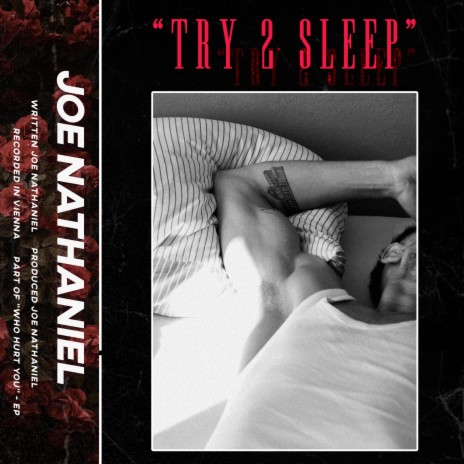 Try 2 Sleep | Boomplay Music