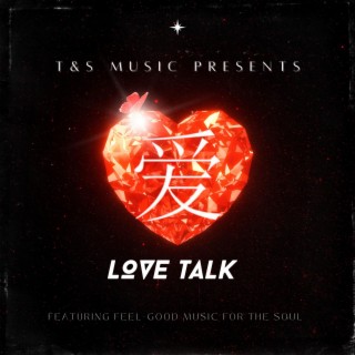 Love Talk