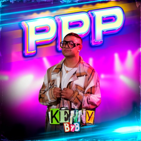 PPP | Boomplay Music